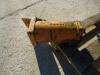 Intercambiador de calor para Fiat Allis FL9 Foto 3 thumbnail