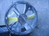 Ventilador de enfriamiento para Fiat Kobelco W 230 Foto 1 thumbnail