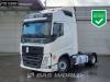 Volvo FH 500 4X2 Mega 2xTanks I-ParkCool Foto 1 thumbnail