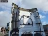 Volvo FH 500 4X2 Mega 2xTanks I-ParkCool Foto 14 thumbnail
