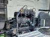 Volvo FH 500 4X2 Mega 2xTanks I-ParkCool Foto 15 thumbnail