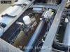 Volvo FH 500 4X2 Mega 2xTanks I-ParkCool Foto 17 thumbnail