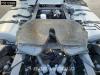 Volvo FH 500 4X2 Mega 2xTanks I-ParkCool Foto 18 thumbnail