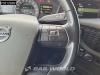 Volvo FH 500 4X2 Mega 2xTanks I-ParkCool Foto 26 thumbnail
