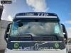 Volvo FH 500 4X2 Mega 2xTanks I-ParkCool Foto 6 thumbnail