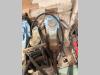 Epiroc 250 Foto 2 thumbnail