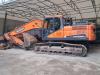 Doosan DX235NLC Foto 1 thumbnail