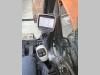 Doosan DX235NLC Foto 10 thumbnail