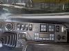 Doosan DX235NLC Foto 11 thumbnail