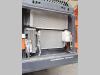 Doosan DX235NLC Foto 4 thumbnail