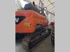 Doosan DX235NLC Foto 5 thumbnail