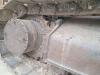 Doosan DX235NLC Foto 6 thumbnail