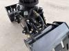 Haener HGR50R - CW05 Foto 10 thumbnail