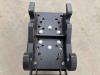 Haener HGR50R - CW05 Foto 12 thumbnail