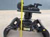 Haener HGR50R - CW05 Foto 14 thumbnail