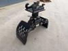 Haener HGR50R - CW05 Foto 3 thumbnail