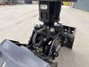 Haener HGR50R - CW05 Foto 8 thumbnail