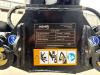 Haener HGR50R - CW05 Foto 9 thumbnail
