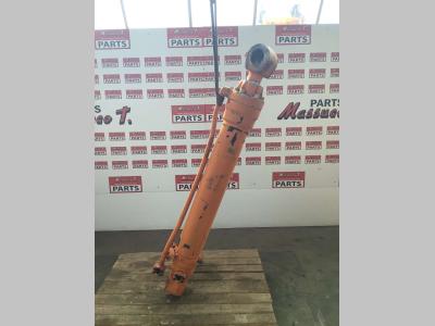 Piston posicionador para Fiat Hitachi FH200E vendida por Massucco T. Srl Area Ricambi