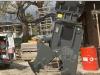 EMM Pinza frantumatrice escavatore 30 / 60 q.li Foto 3 thumbnail