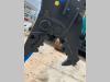EMM Pinza frantumatrice escavatore 30 / 60 q.li Foto 4 thumbnail