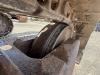 JCB Js130 Foto 13 thumbnail