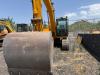 JCB Js130 Foto 17 thumbnail