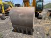 JCB Js130 Foto 19 thumbnail