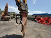 JCB Js130 Foto 4 thumbnail