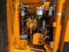 JCB Js130 Foto 8 thumbnail