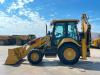 Caterpillar 424 Foto 1 thumbnail