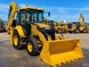 Caterpillar 424 Foto 10 thumbnail