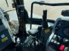 Caterpillar 424 Foto 21 thumbnail