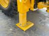 Caterpillar 424 Foto 24 thumbnail
