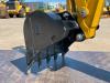 Caterpillar 424 Foto 28 thumbnail
