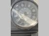 Fiat 79-13 Foto 10 thumbnail