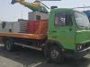 Fiat 79-13 Foto 2 thumbnail