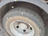 Fiat 79-13 Foto 7 thumbnail