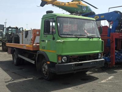 Fiat 79-13 Foto 1