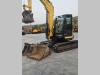 Yanmar VIO80 Foto 1 thumbnail