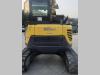 Yanmar VIO80 Foto 10 thumbnail