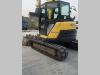 Yanmar VIO80 Foto 11 thumbnail