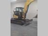 Yanmar VIO80 Foto 2 thumbnail