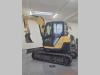 Yanmar VIO80 Foto 4 thumbnail