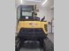 Yanmar VIO80 Foto 5 thumbnail
