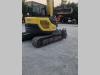 Yanmar VIO80 Foto 7 thumbnail