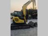 Yanmar VIO80 Foto 8 thumbnail