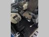 Yanmar VIO80 Foto 9 thumbnail