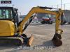 Caterpillar 305 E2 3 Buckets Foto 11 thumbnail