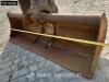 Caterpillar 305 E2 3 Buckets Foto 17 thumbnail